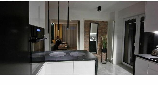 Bezczynszowe mieszkanie na sprzedaż