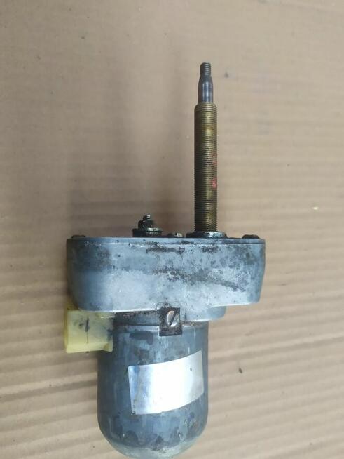 Silniczki wycieraczek ATLAS Silniki Wycieraczek Orginał