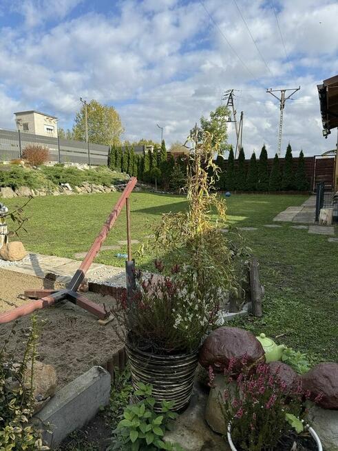 Bezczynszowe mieszkanie na sprzedaż