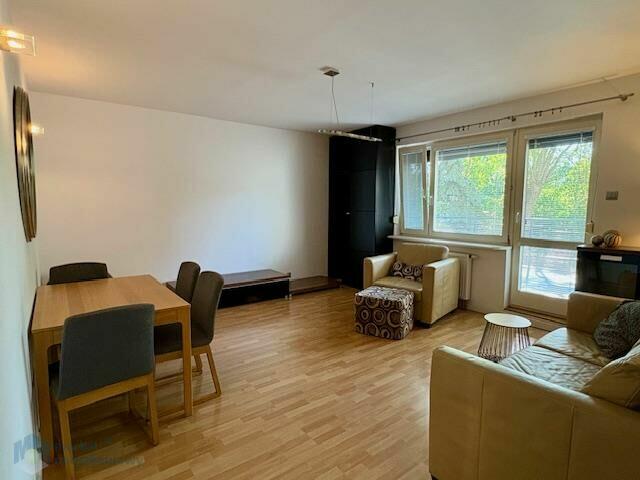 Młociny 80m, 3 pok. taras, garaż