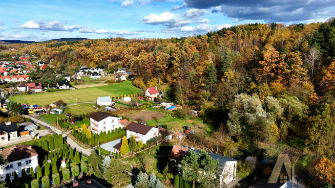 PILNE! Prawdziwa Perełka - ul. Jamnicka
