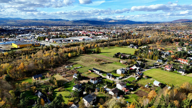 PILNE! Prawdziwa Perełka - ul. Jamnicka