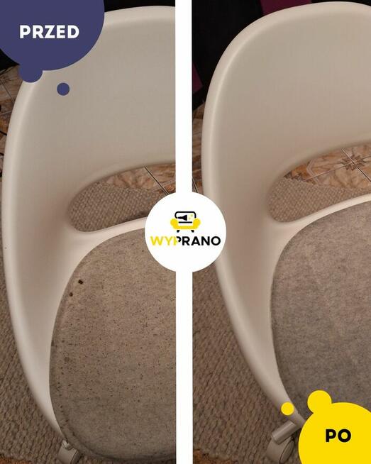 Kanapa 140 zł | Pranie mebli i dywanów Warszawa | -15%