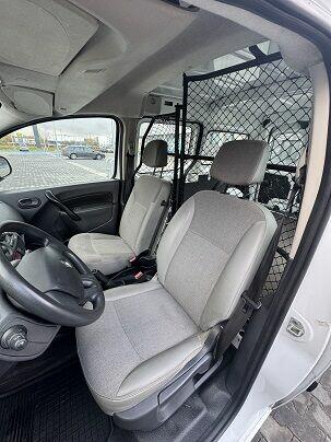 Reno Kango MAXI !!! 1,5dci Super oczszędny diesel 45 tyś.km.