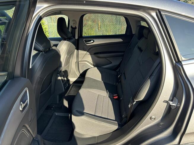 Renault Arkana 1.3 TCe mHEV Intens EDC Salon Polska I Wł.