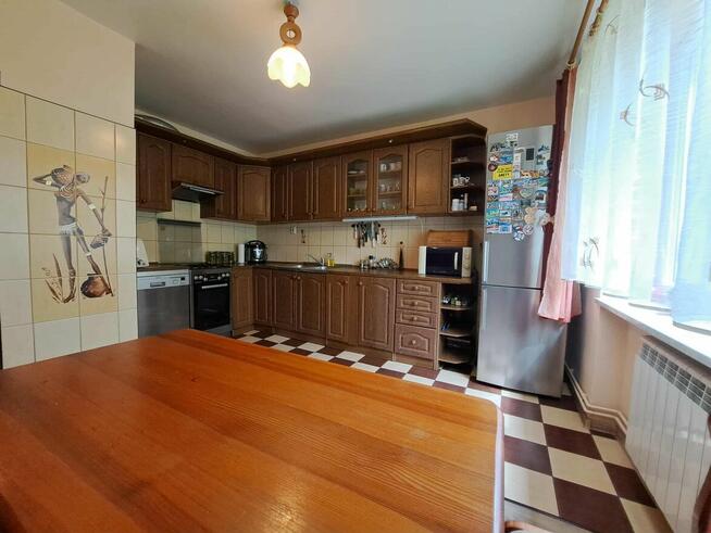 Dom na sprzedaż Rzeszów, Budziwojska