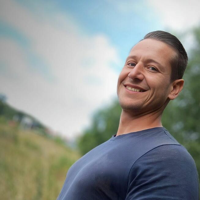 Szukam pracy w Olsztynie - Od zaraz!