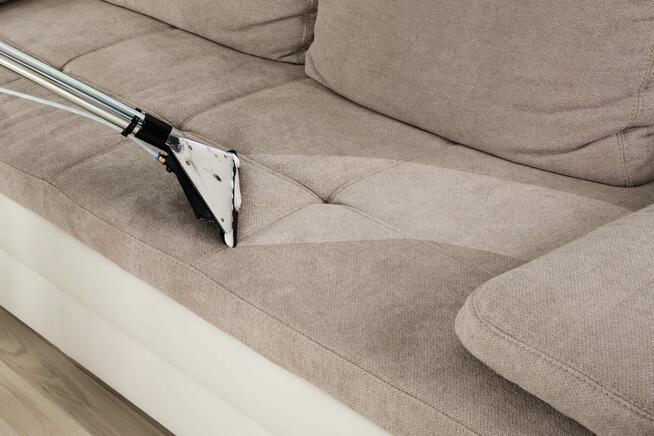 Profesjonalne sprzątanie biur w Warszawie.