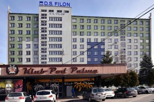 Noclegi dla grup zorganizowanych. Rooms for rent.