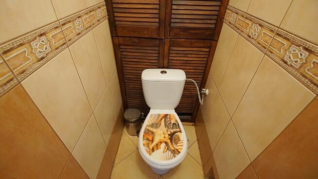 Zamieszkaj bez remontu! 48m2, 3 pokoje Płock Rembielińskiego