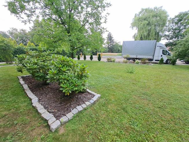 Dom na sprzedaż Rzeszów, Budziwojska