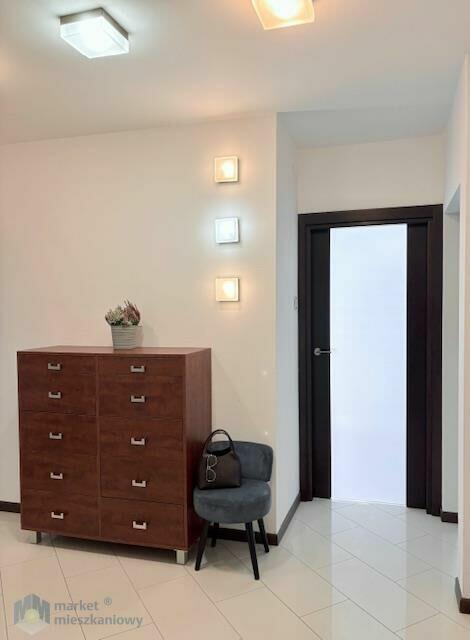 Młociny 80m, 3 pok. taras, garaż