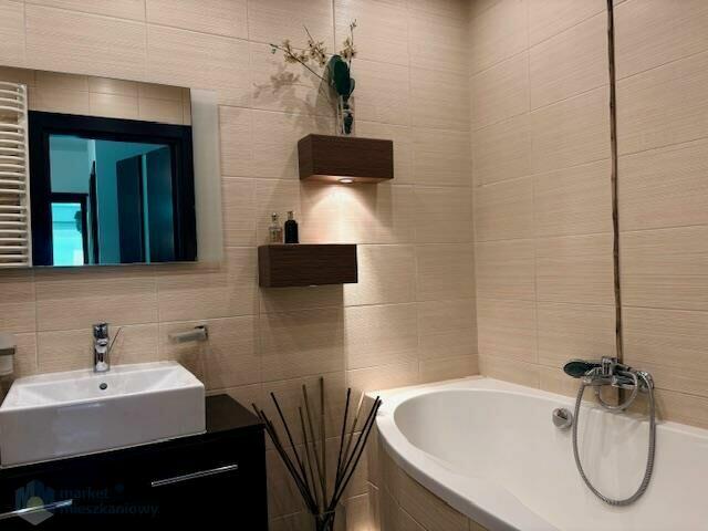 Młociny 80m, 3 pok. taras, garaż