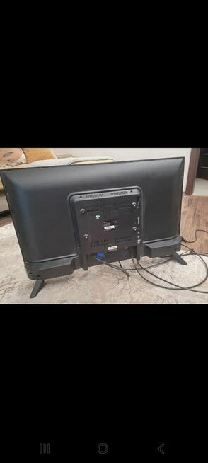 Telewizor Skymaster 32 cale