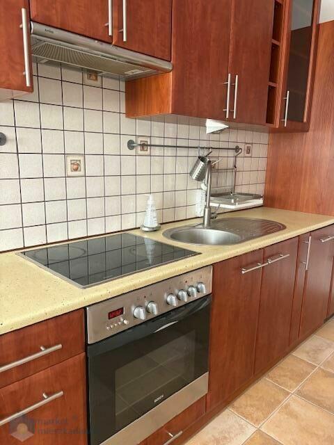 Młociny 80m, 3 pok. taras, garaż