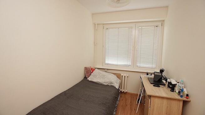 Zamieszkaj bez remontu! 48m2, 3 pokoje Płock Rembielińskiego