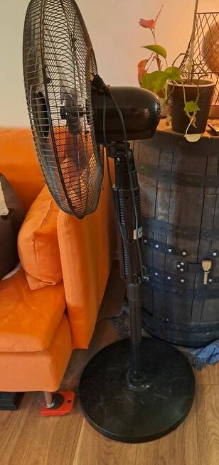 Syndyk sprzeda Wyposażenie domu