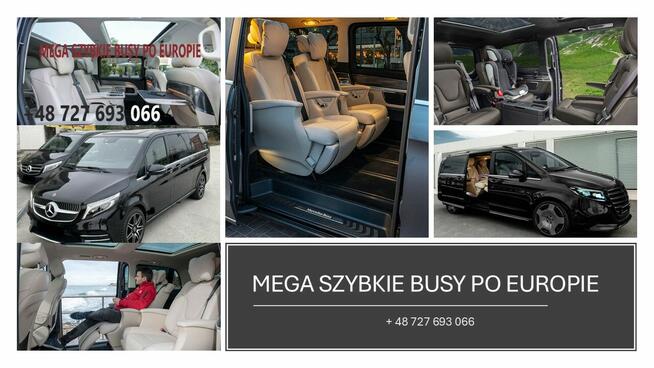 PRZERZUTY NIEMCY FRANCJA HISZPANIA WŁOCHY HOLANDIA BELGIA