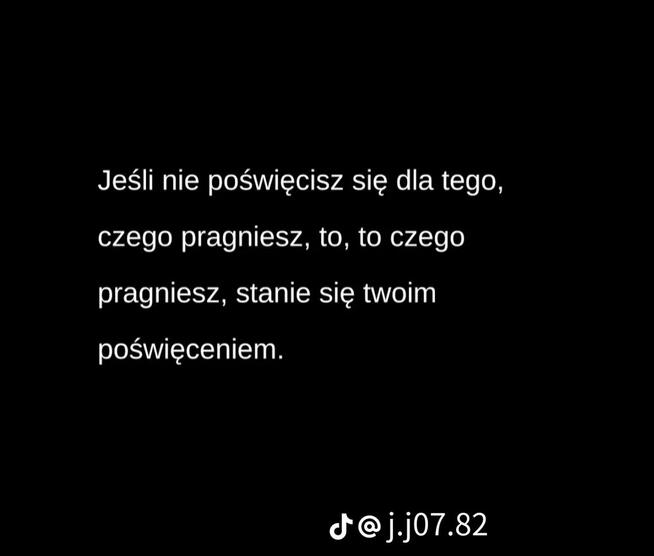 Szukam monotonnej pracy