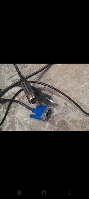 Telewizor Skymaster 32 cale