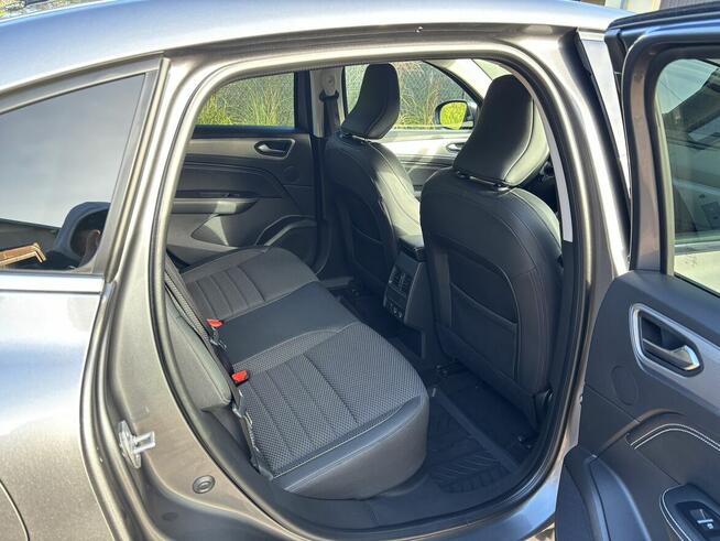 Renault Arkana 1.3 TCe mHEV Intens EDC Salon Polska I Wł.