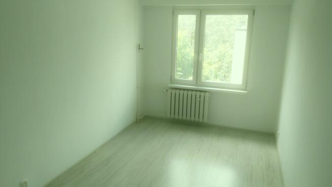 Mieszkanie 60 m Leźnica k.Łódź, Zgierz, Łęczyca, Ozorków