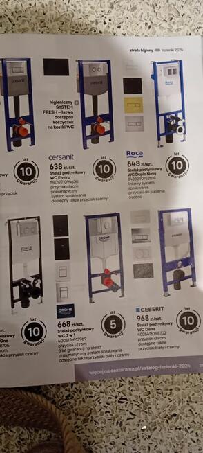 Kompleksowe remonty mieszkań domow