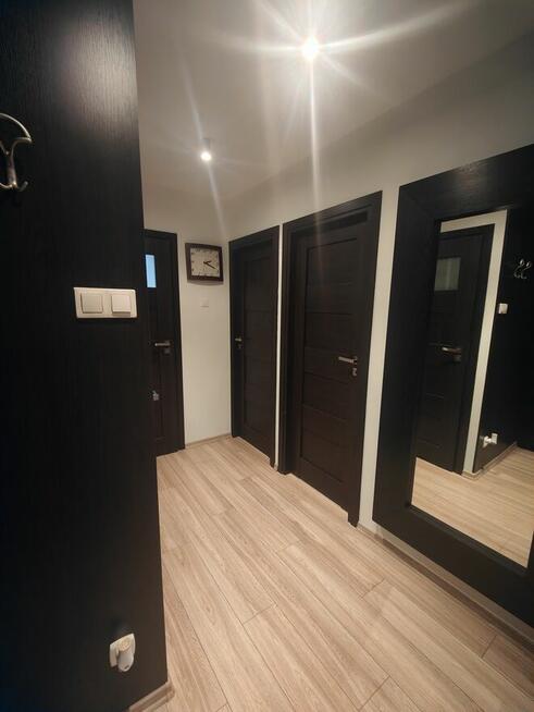 3 pokojowe, przytulne, po remoncie, bez pośredników,.