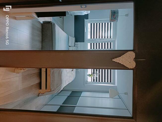 Mieszkanie na sprzedaż 46 m², 2 piętro, 3 pokoje 662192633