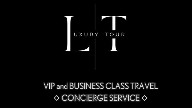 Luxury VIP Chauffeur Service - RZESZÓW
