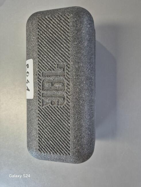 Syndyk sprzeda Wyposażenie domu