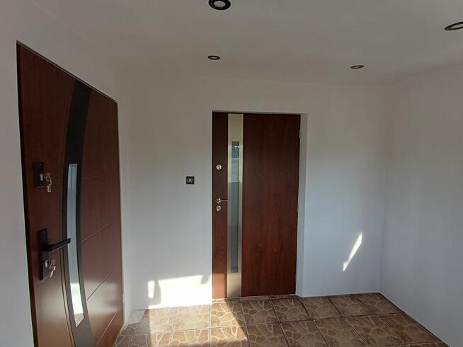 Malowanie szpachlowanie wolne terminy i niskie ceny