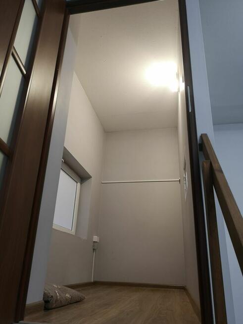 Rzgowska 220wynajmę lokal usługowy 100m2 teren zamknięty 650m2