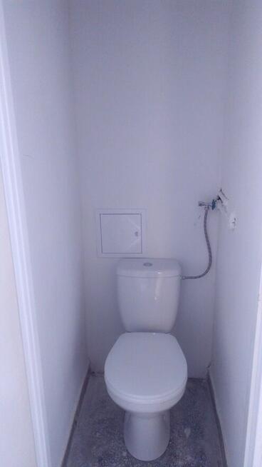 Mieszkanie 60 m Leźnica k.Łódź, Zgierz, Łęczyca, Ozorków