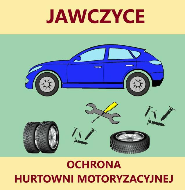 aktywizacja - ochrona w Jawczycach, elastyczny grafik