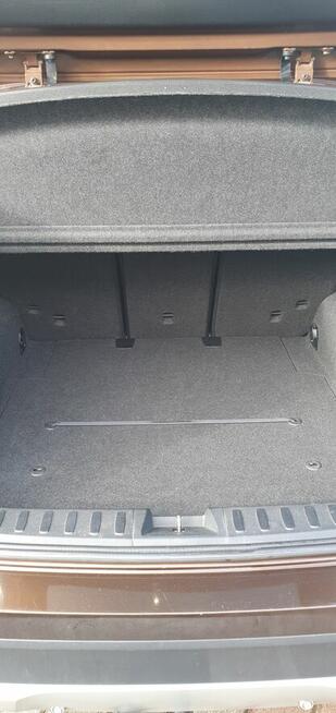 BMW X1 XDRIVE AUTOMAT Diesel 177km