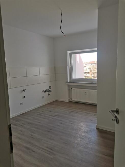 Wykonam prace remontowo budowlane