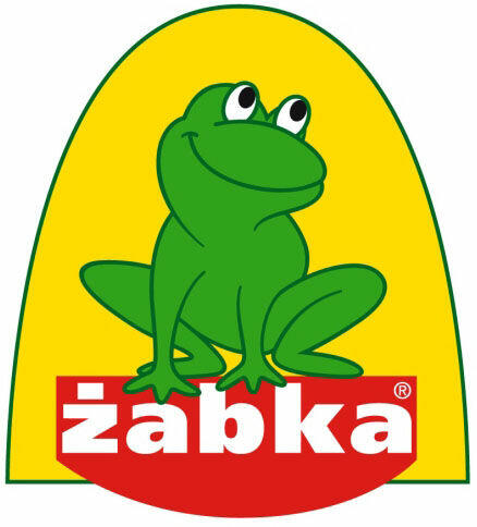 Szukam pracy w sklepach żabka doswiadczenie