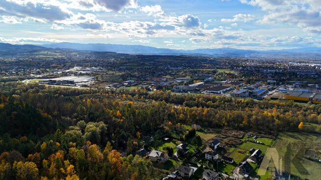 PILNE! Prawdziwa Perełka - ul. Jamnicka