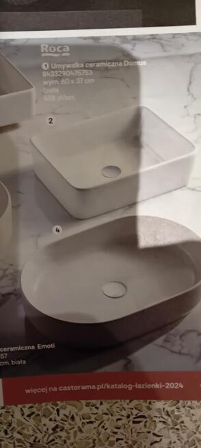 Kompleksowe remonty mieszkań domow