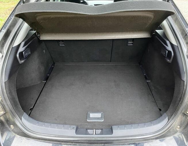 Mitsubishi Lancer 1.8d JAPONIA - niski przebieg