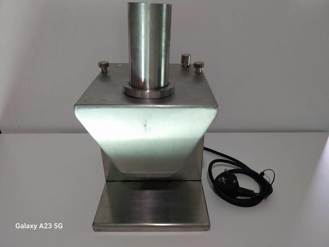 Sprzęt Gastronomiczny