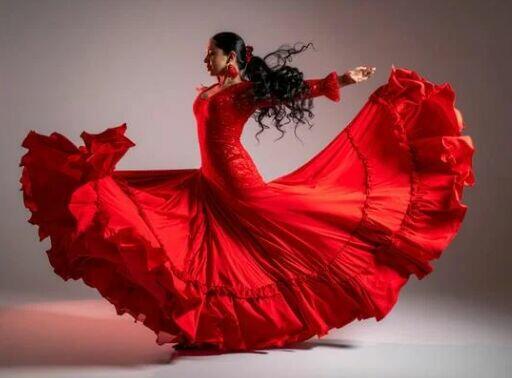 Lekcje języka hiszpańskiego