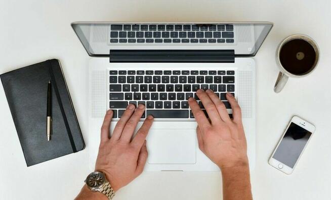 Podejmę współpracę sprzedaż usług produktów Polska Niemcy