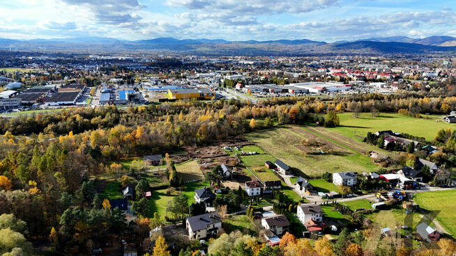 PILNE! Prawdziwa Perełka - ul. Jamnicka