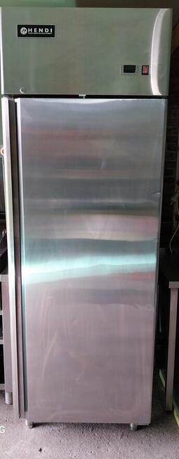 Sprzęt Gastronomiczny