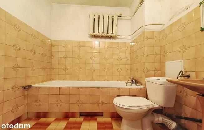 Mieszkanie| 53m2 | 2 pokoje | 6 piętro | miejsce parkingowe