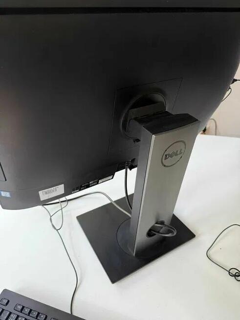 Dell OptiPlex 7440 All-In-One 24