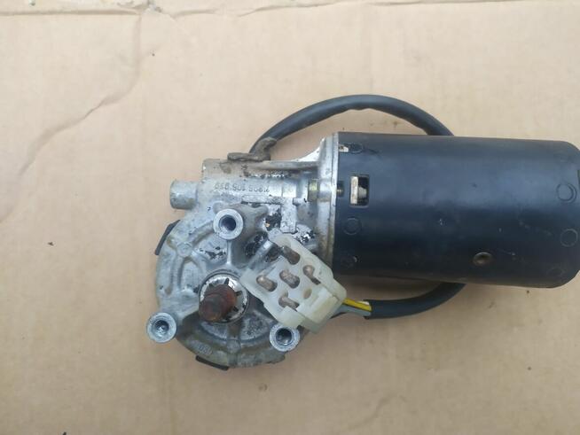 Silniczki wycieraczek ATLAS Silniki Wycieraczek Orginał