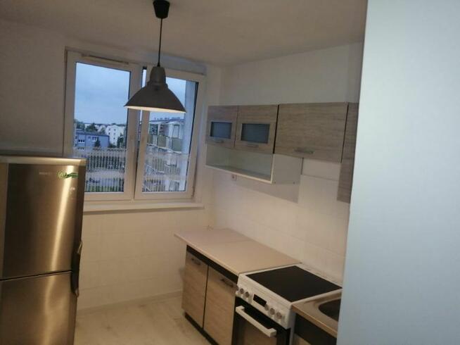 Sprzedam mieszkanie 38m w Szubinie